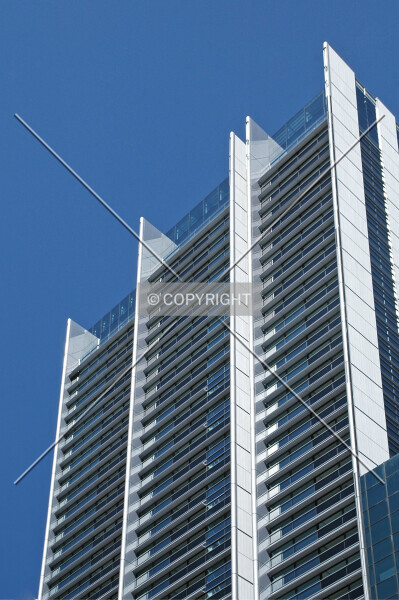 Photo 725-417-877