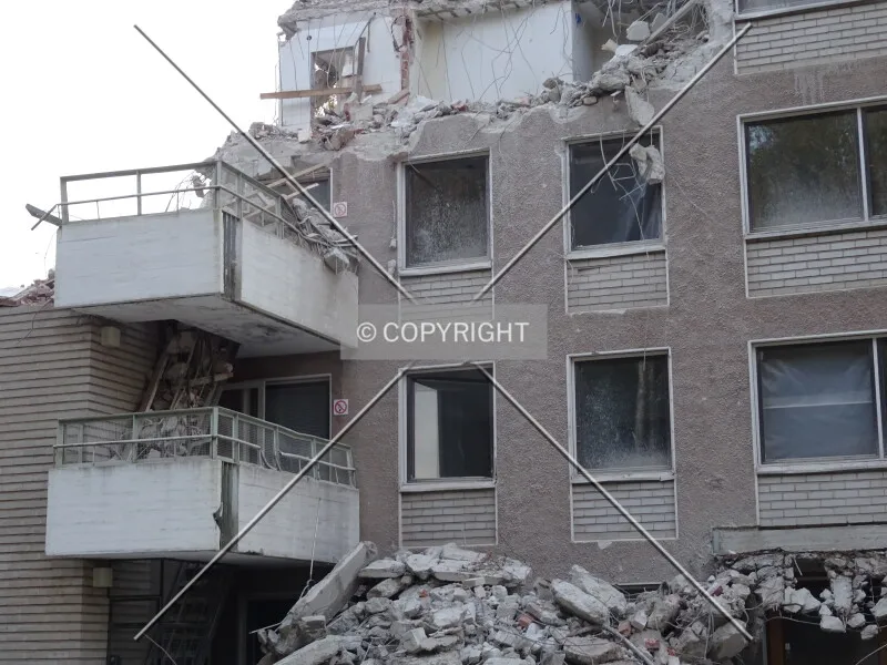 Photo 725-445-641