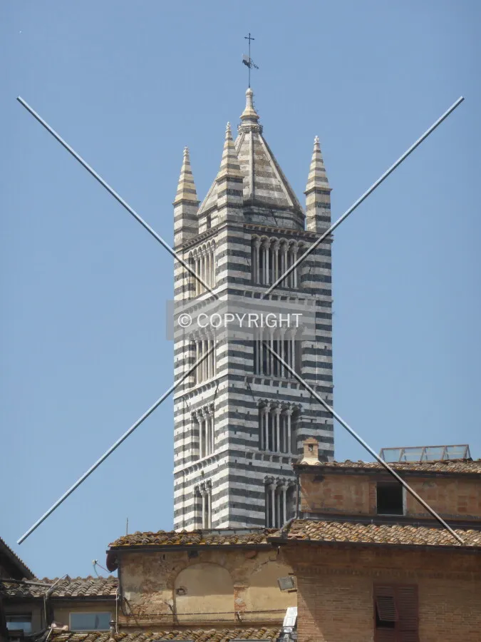 Photo 072-553-541