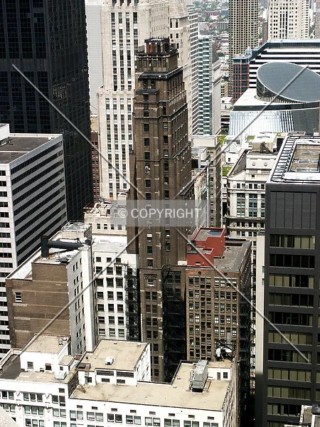 Photo 725-549-615