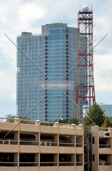 Photo 725-589-174