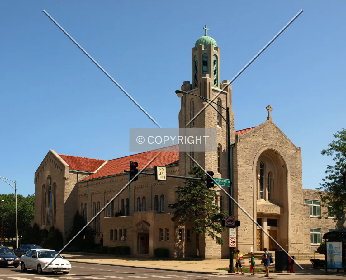 Photo 725-613-574