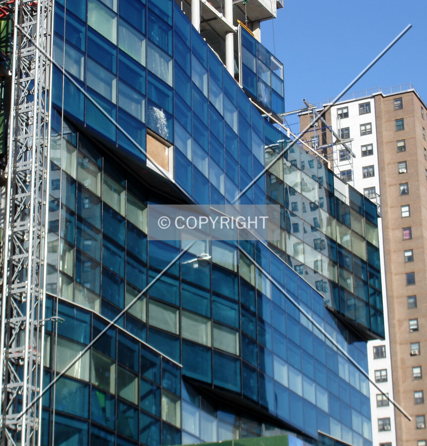 Photo 725-613-988