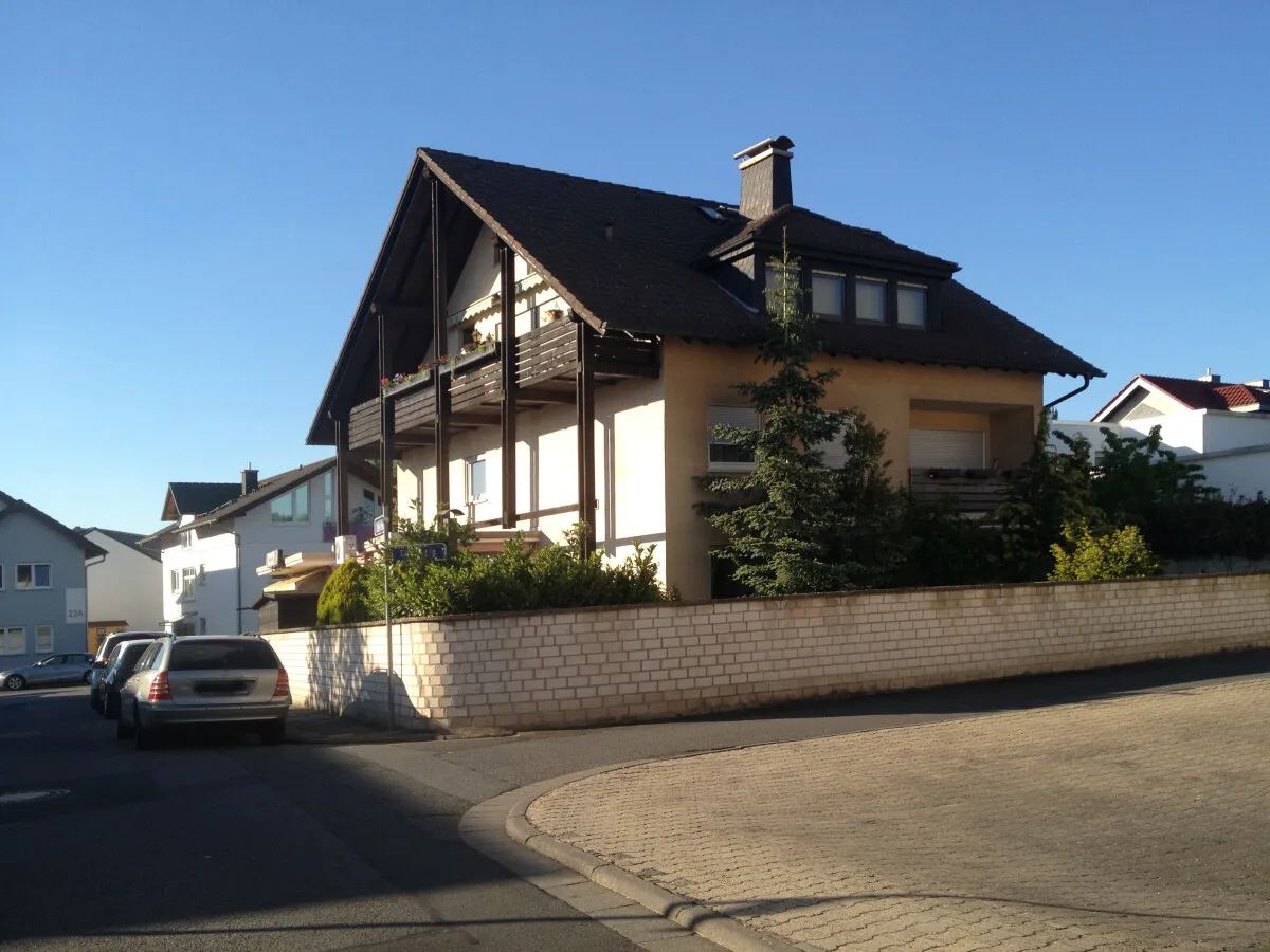 Photo 072-561-589