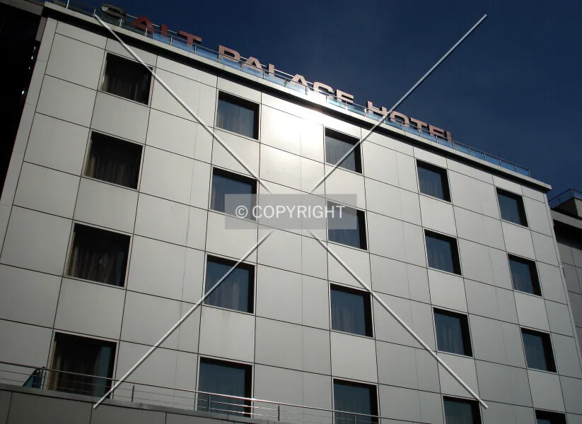 Photo 072-562-026