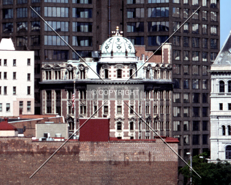 Photo 725-658-781