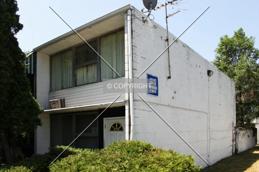 Photo 725-666-898