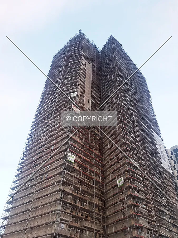 Photo 725-678-785