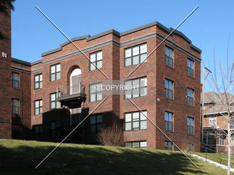 Photo 072-570-861