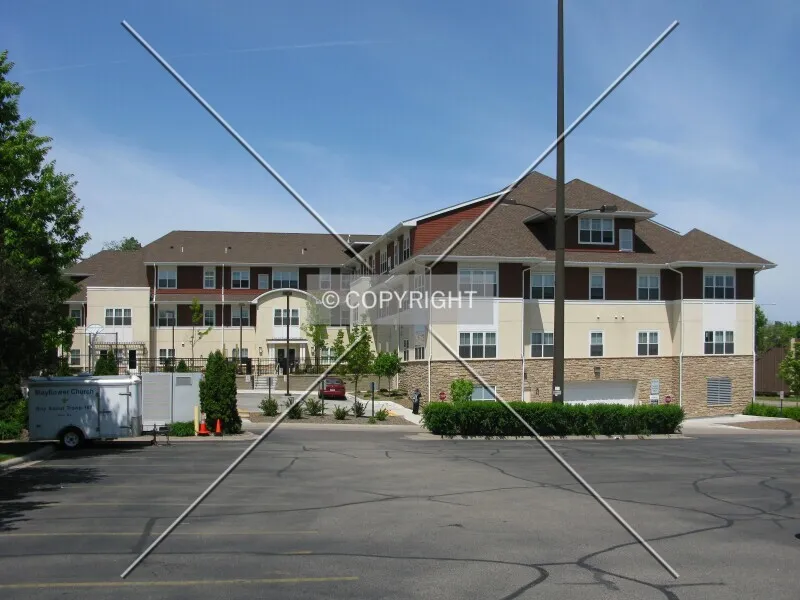 Photo 725-708-951