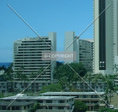 Photo 725-769-934