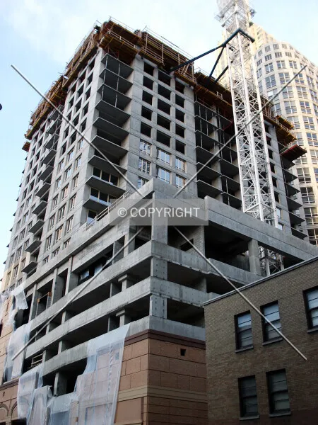 Photo 725-793-135