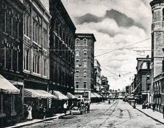 Photo 725-834-183