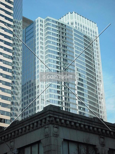 Photo 725-872-670