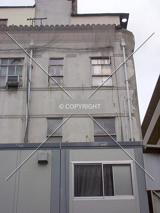 Photo 725-895-992