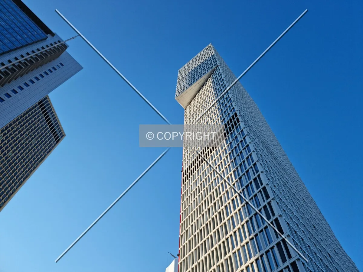 Photo 725-917-921