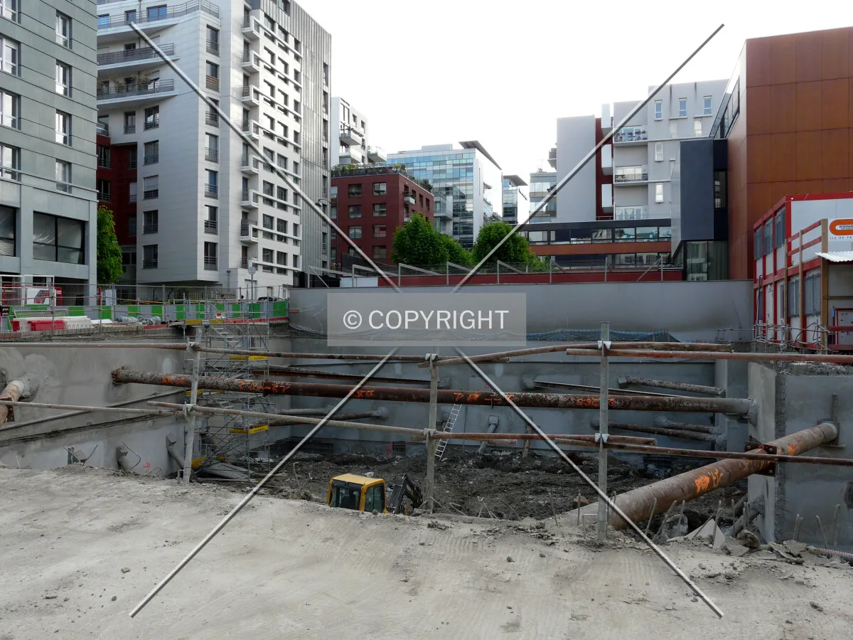 Photo 072-595-865
