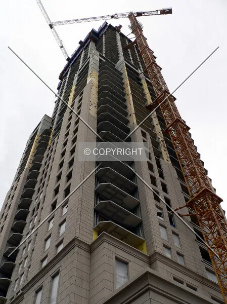 Photo 725-965-073
