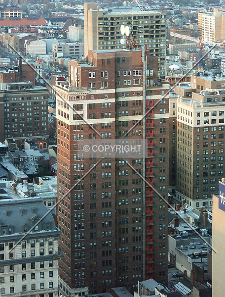 Photo 725-979-696