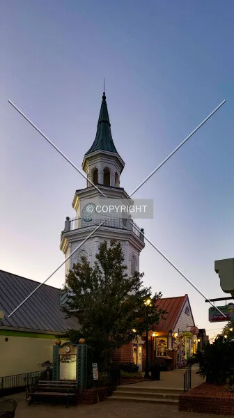 Photo 726-010-309