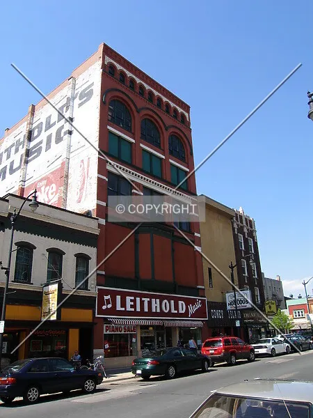 Photo 072-603-446
