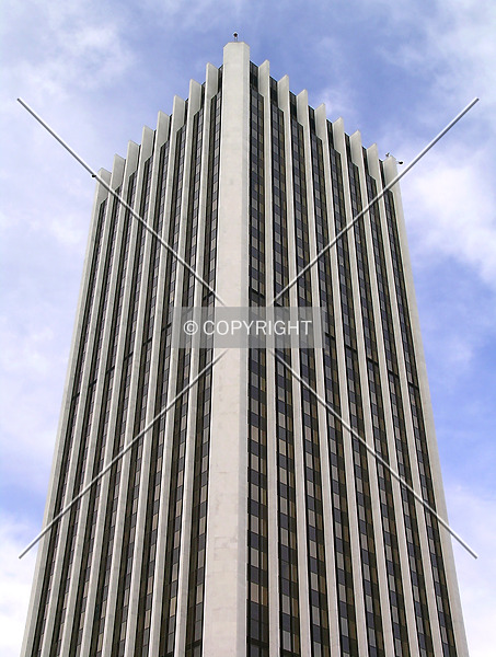 Photo 726-062-764