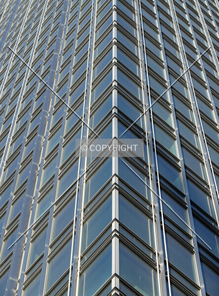 726-078-003