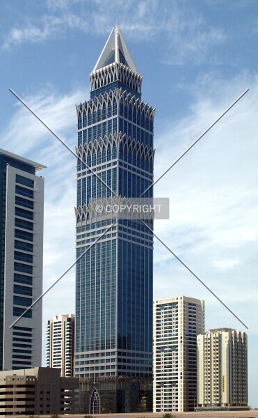 Photo 072-607-996