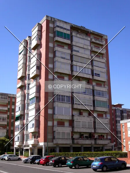 Photo 726-105-544