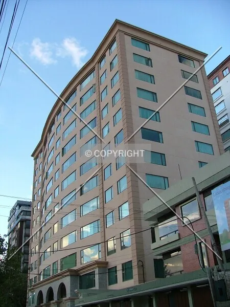 Photo 726-143-179
