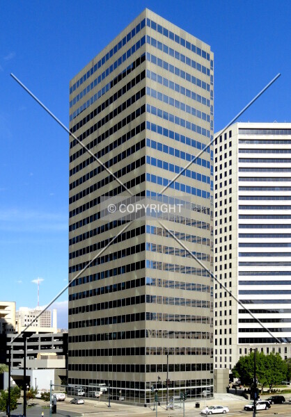 Photo 726-145-785