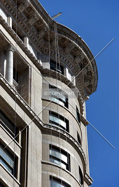 Photo 726-147-001