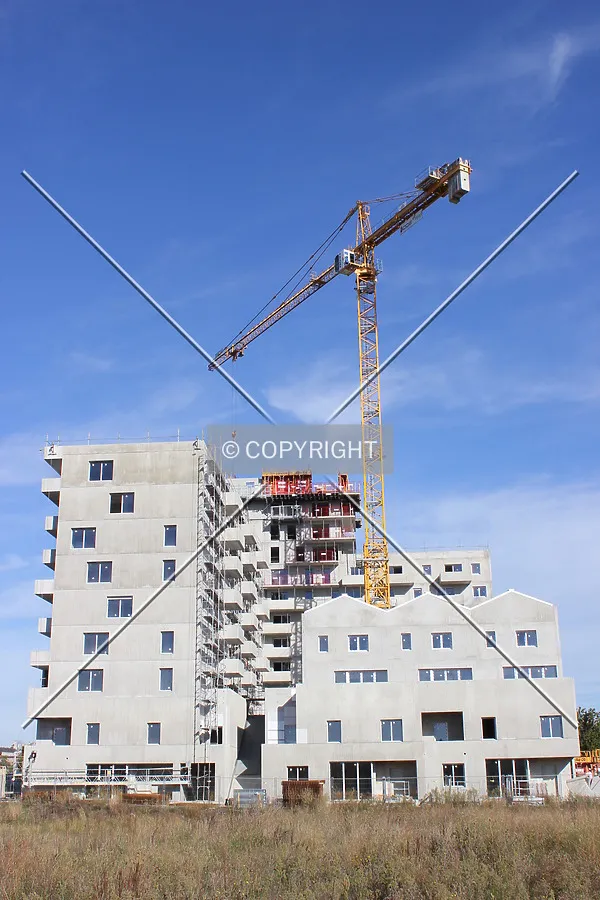 Photo 726-154-830
