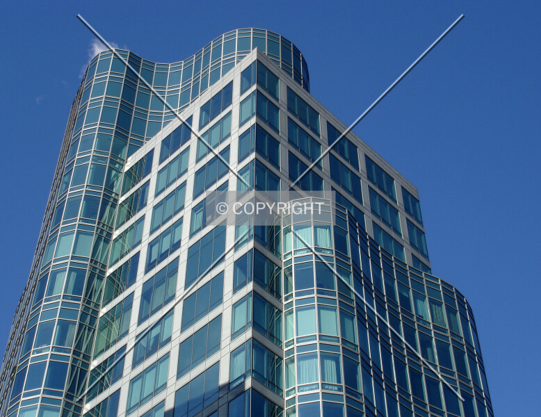 Photo 726-159-584