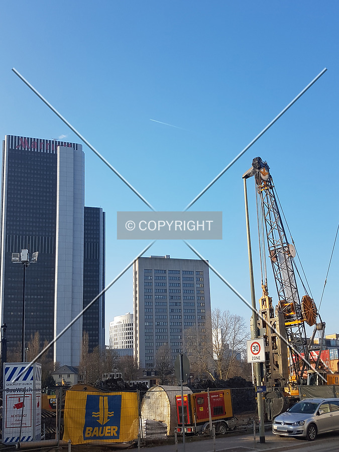 Photo 726-177-066
