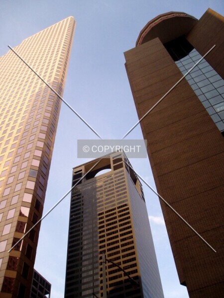 Photo 726-192-459