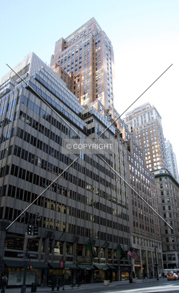 Photo 726-233-631