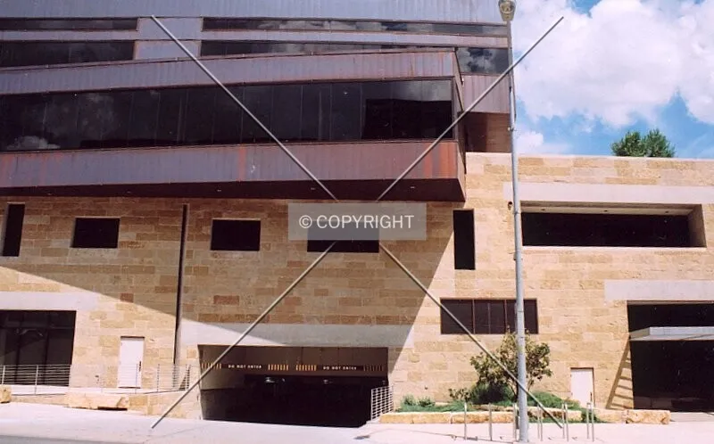 Photo 726-237-744