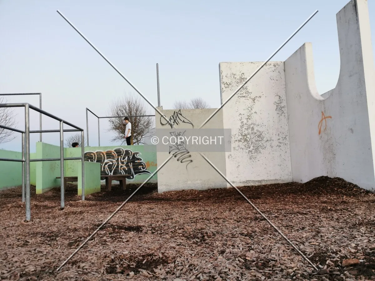Photo 726-251-277