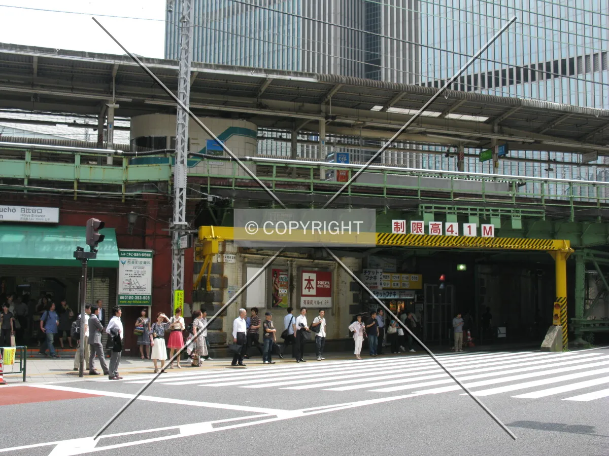 Photo 726-254-884
