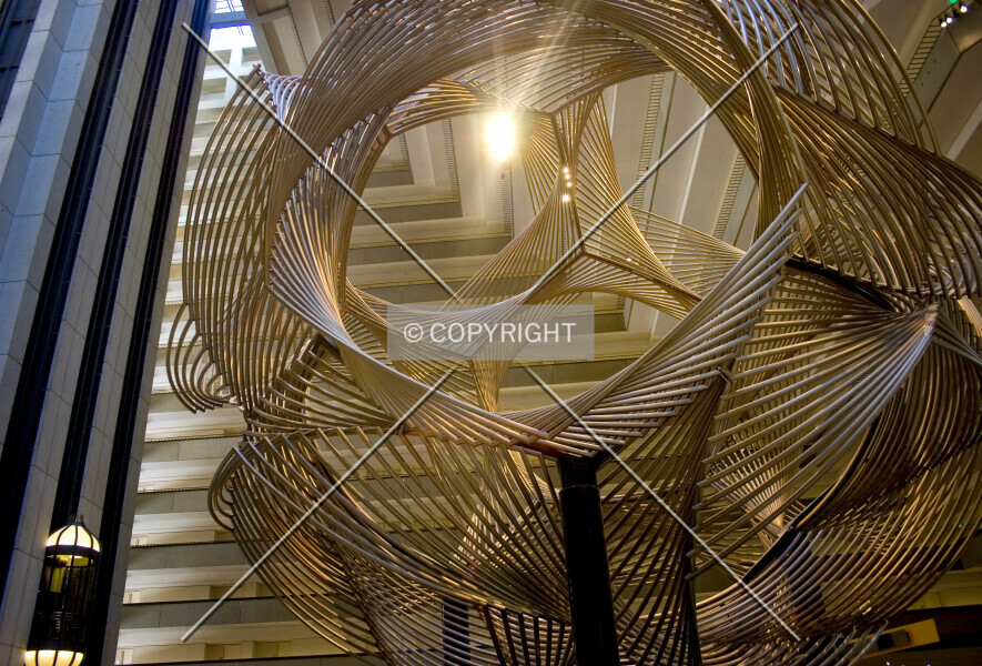 Photo 726-262-091