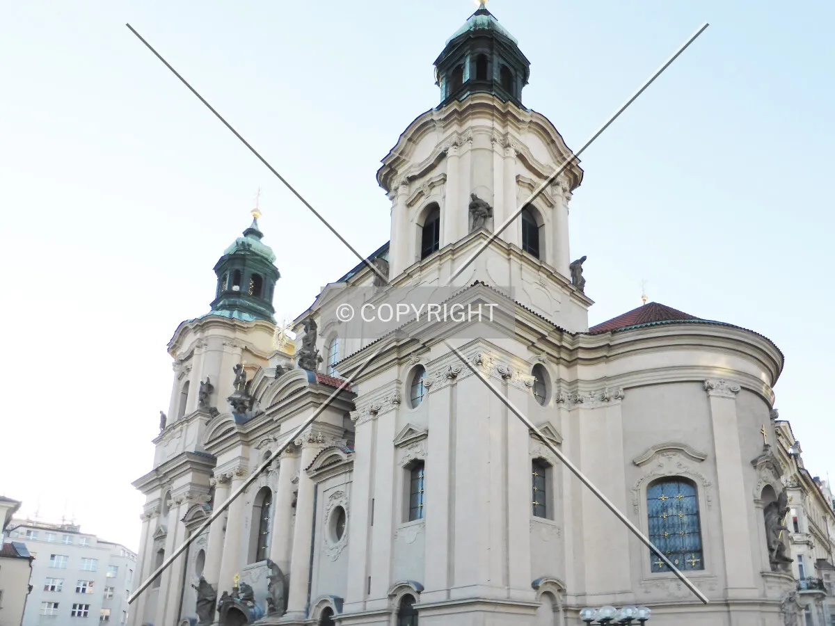 Photo 726-265-840