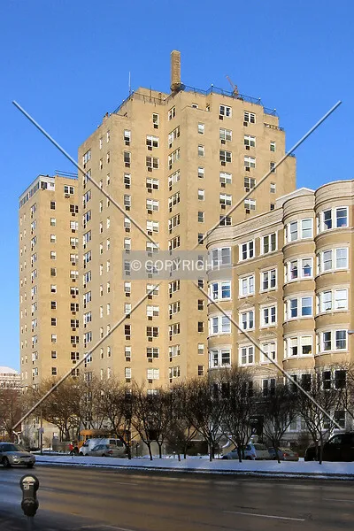 Photo 726-279-979