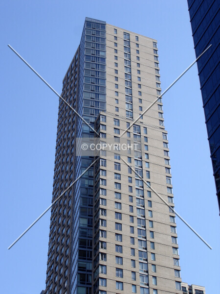 Photo 726-287-558
