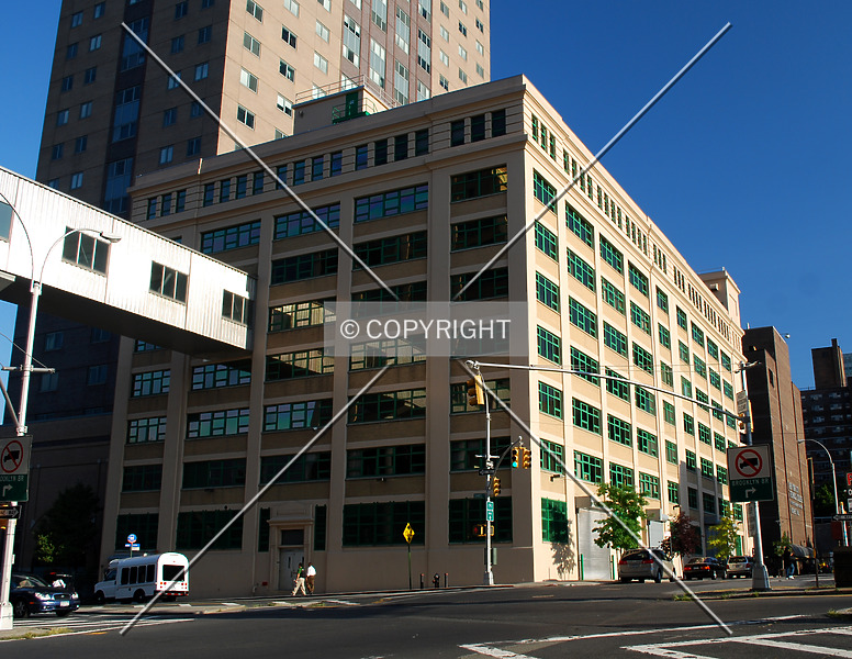 Photo 726-290-441