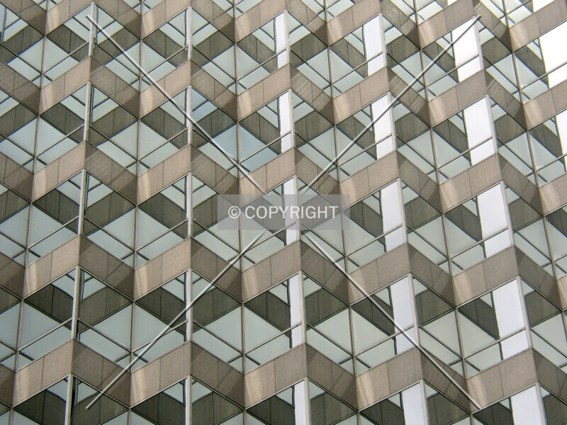 Photo 726-293-970