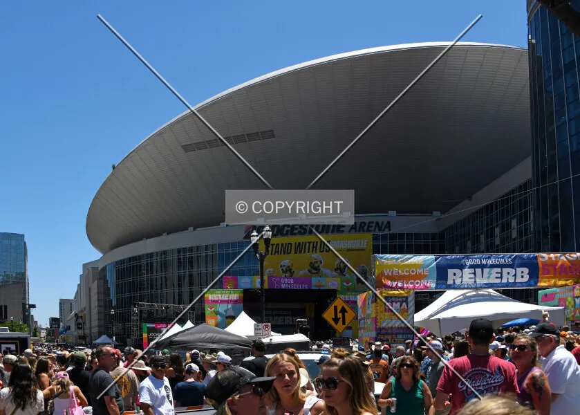 Photo 726-301-677