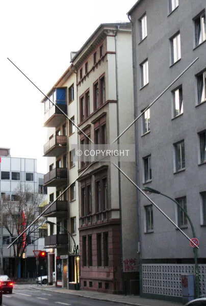 Photo 072-631-729