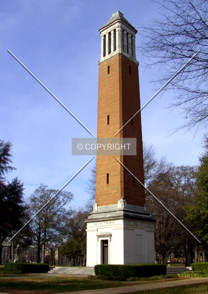 Photo 726-326-528