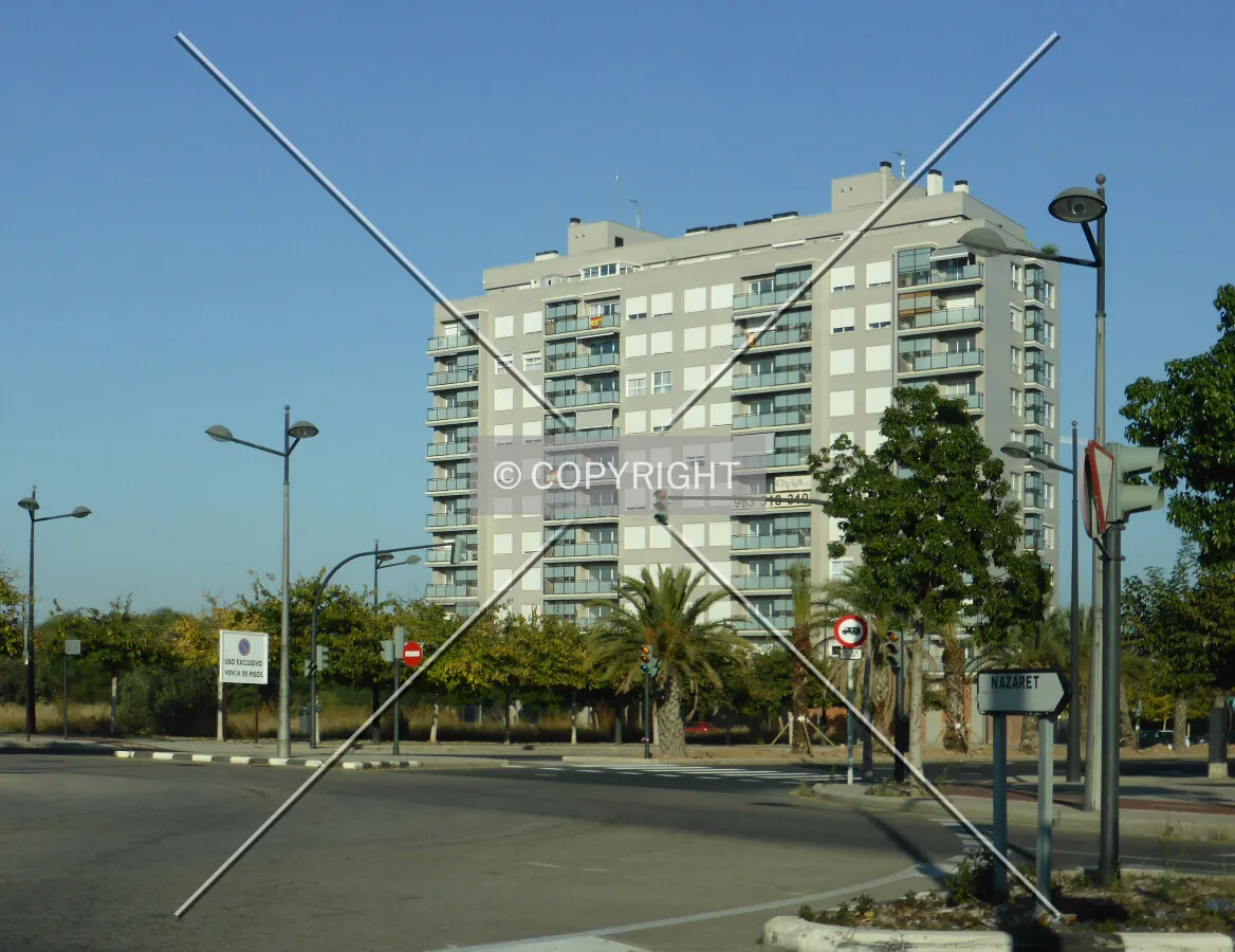 Photo 726-326-628